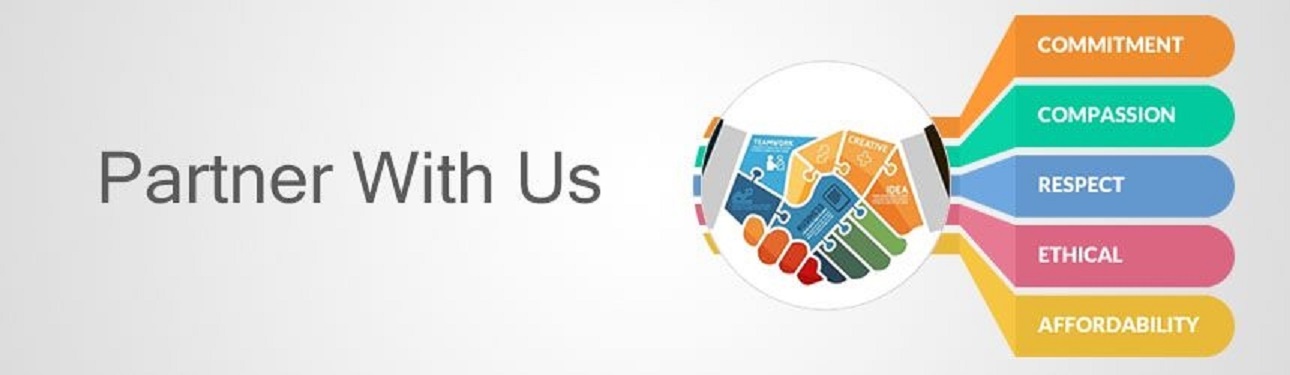 DR. MENGHANI'S ADVANCED DIAGNOSTIC CENTRE
